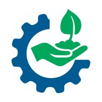 SusTech MIT-WPU logo - Similar company to Apexmart