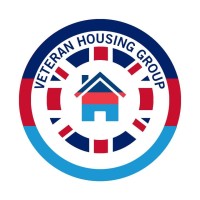 Veteran Housing Group CiC logo - Similar company to Resettle Me