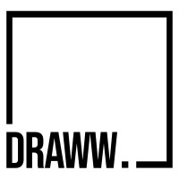 Draww logo - Similar company to Flycapture