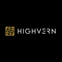 HIGHVERN logo - Similar company to Bridgestream