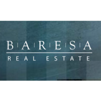 Baresa logo - Similar company to Edificadora Fam