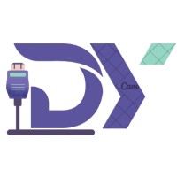 DevelopersYard logo - Similar company to Emeraldx