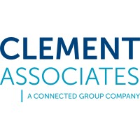 Clement Associates logo - Similar company to Baconco Co.,Ltd