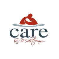 Care@Midstream logo - Similar company to Brandnamix™