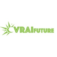 VRAIFUTURE logo - Similar company to Aidatadriven