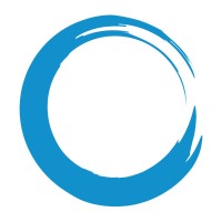 Vana Care logo - Similar company to Allora Options