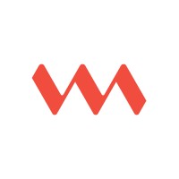 VM Group logo - Similar company to Sagicor Group Jamaica Limited