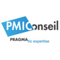 PMIConseil