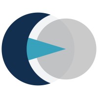 Darkoob logo - Similar company to Darkoob Rope Access