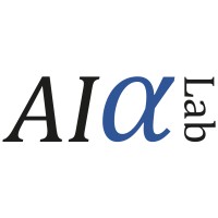 AI Alpha Lab logo - Similar company to Desupervised