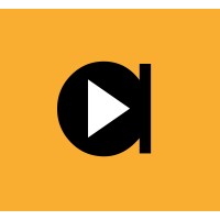 ÁGAPE | Productora Audiovisual en Caracas logo - Similar company to El Resort