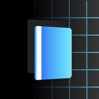 Notebook Labs logo - Similar company to Anq - India'S Most Rewarding Experience!