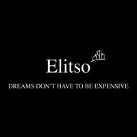 Elitso logo - Similar company to Group Joeri