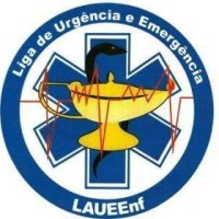 Liga Acadêmica de Urgência e Emergência em Enfermagem logo - Similar company to Liga Acadêmica De Gestão E Empreendedorismo Em Saúde - Lages-Ufv