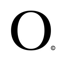 Oslop Studio logo - Similar company to Hatch