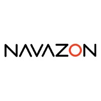 Navazon logo - Similar company to Pacific Distributing, Inc.