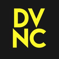 DVNC Tech LLC logo - Similar company to Hifive