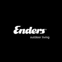 Enders Outdoor
