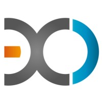 Exco Valliance logo - Similar company to Exco
