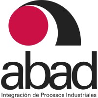 ABAD - Integración De Procesos Industriales logo - Similar company to Pepri