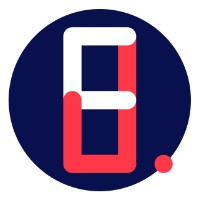 Fab Lab Bahrain logo - Similar company to Step