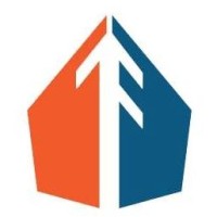 TwinFold Capital logo - Similar company to Techsavvy Solutions Group