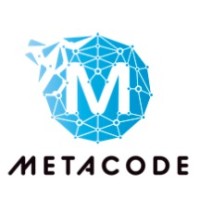 Metacode Elektronik ve Endüstriyel Otomasyon Ltd.Şti. logo - Similar company to Metacode