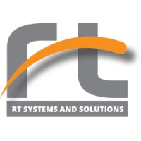 RT SYSTEMS AND SOLUTIONS LIMITED logo - Similar company to Rt Systems (Pty) Ltd.