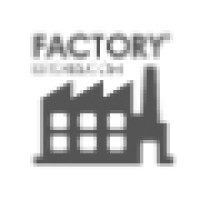 Factory Estores