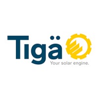 Tiga Power logo - Similar company to Kls Vertriebs Gmbh I Revoltage