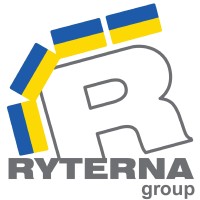 Ryterna Group logo - Similar company to Kt Modules