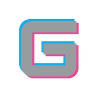 GetInference logo - Similar company to Punkt+Pixel