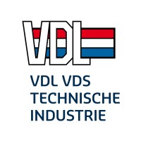Vdl Vds Technische Industrie