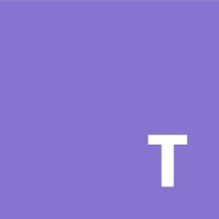 Tendigi (Acq. By Work & Co)