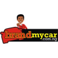 Brandmycar.Com.Ng
