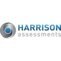 Harrison Assessments Malaysia (Harrison Assessments Int'l, Country Manager) logo - Similar company to Omni View Consulting (M) Sdn Bhd