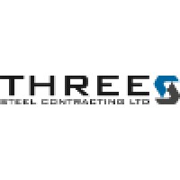 Three S Steel Contracting