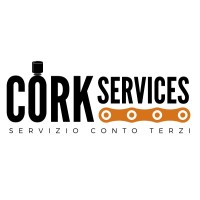Cork Services ITA logo - Similar company to Atheljo
