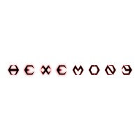 Hexemony logo - Similar company to Developme