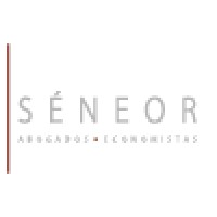 Séneor Abogados Y Economistas, S.L.