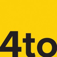 4toestudio logo - Similar company to Grau Lima