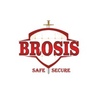 Brosis International Global logo - Similar company to Brosis International Llc