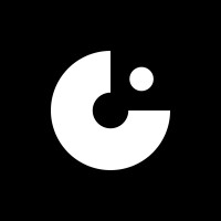 Groubs logo - Similar company to Groubee