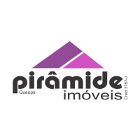 Piramide Imóveis Queops ltda logo - Similar company to Disa Ferro E Aco