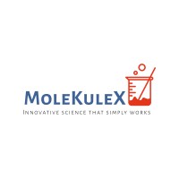 MoleKuleX (Pvt) Ltd logo - Similar company to Boostmoar