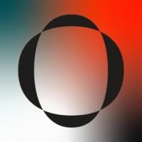 TheOthers logo - Similar company to Momentum Creative Studio