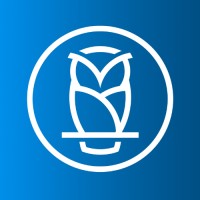 NNÓS Group logo - Similar company to Aqueceletric Group