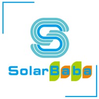 Solarbaba TECH GROUP Limited logo - Similar company to Pasbatteries
