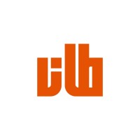 TAN Company - شركة طان logo - Similar company to مجموعة متاع - Group Mta3