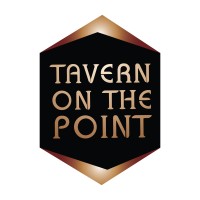 Tavern On The Point